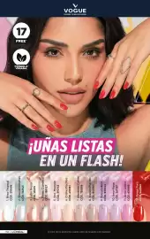Catálogo Azzorti Página 158