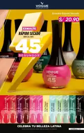 Catálogo Azzorti Página 159