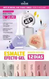 Catálogo Azzorti Página 160