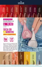 Catálogo Azzorti Página 161