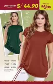 Catálogo Azzorti Página 17