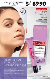 Catálogo Azzorti Página 175