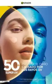 Catálogo Azzorti Página 180