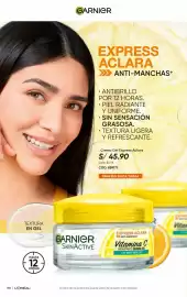 Catálogo Azzorti Página 182