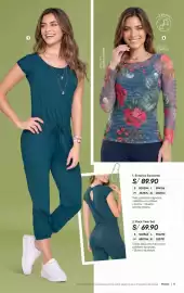 Catálogo Azzorti Página 19