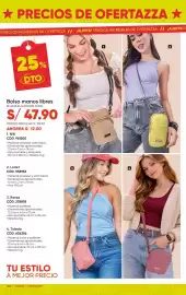 Catálogo Azzorti Página 190