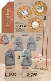 Catálogo Azzorti Página 210