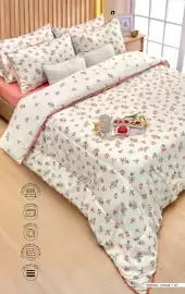 Catálogo Azzorti Página 219