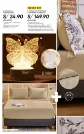 Catálogo Azzorti Página 220