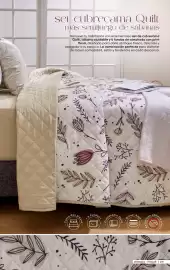 Catálogo Azzorti Página 221