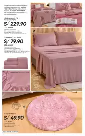 Catálogo Azzorti Página 222