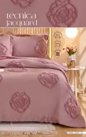 Catálogo Azzorti Página 223