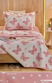 Catálogo Azzorti Página 225