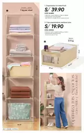 Catálogo Azzorti Página 226