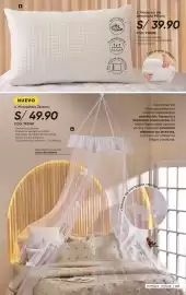 Catálogo Azzorti Página 227