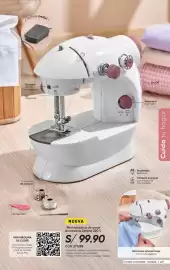 Catálogo Azzorti Página 229