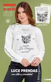 Catálogo Azzorti Página 23