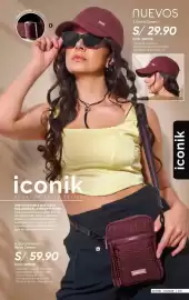 Catálogo Azzorti Página 233