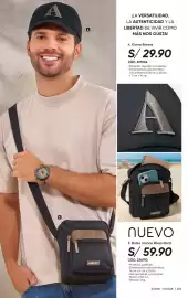 Catálogo Azzorti Página 235
