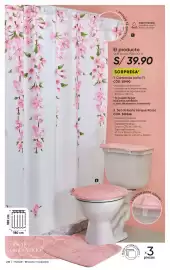 Catálogo Azzorti Página 240