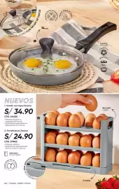 Catálogo Azzorti Página 246