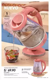 Catálogo Azzorti Página 247