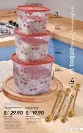 Catálogo Azzorti Página 251
