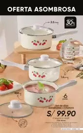 Catálogo Azzorti Página 253