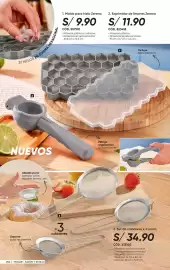 Catálogo Azzorti Página 254