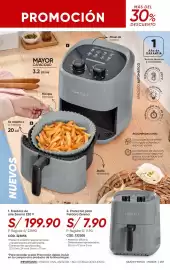 Catálogo Azzorti Página 259