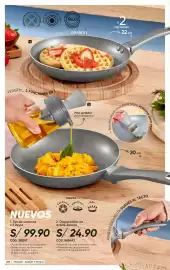 Catálogo Azzorti Página 260