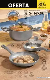 Catálogo Azzorti Página 263