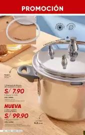 Catálogo Azzorti Página 264