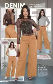 Catálogo Azzorti Página 32