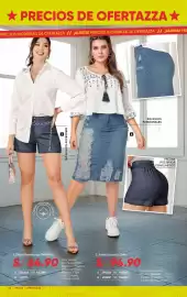 Catálogo Azzorti Página 36