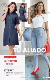 Catálogo Azzorti Página 39