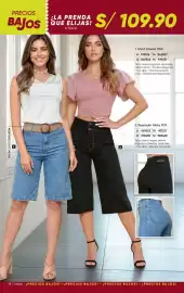 Catálogo Azzorti Página 40