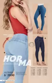 Catálogo Azzorti Página 42