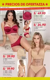 Catálogo Azzorti Página 44