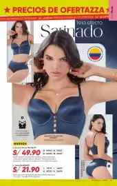 Catálogo Azzorti Página 45