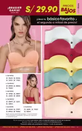 Catálogo Azzorti Página 49