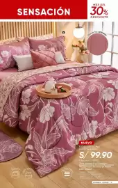 Catálogo Azzorti Página 5