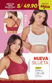 Catálogo Azzorti Página 51