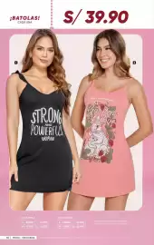 Catálogo Azzorti Página 52