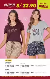 Catálogo Azzorti Página 53