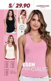 Catálogo Azzorti Página 55