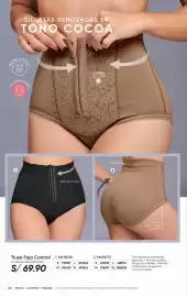 Catálogo Azzorti Página 60