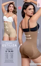 Catálogo Azzorti Página 61