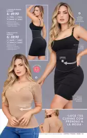 Catálogo Azzorti Página 63