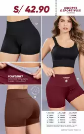 Catálogo Azzorti Página 65